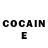 Codein напиток Lean (лин) Polina Ursu