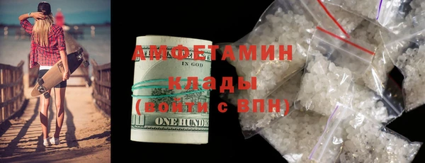 метадон Алексин