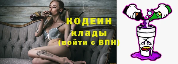 амф Алзамай