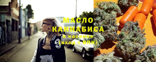 метадон Алексин