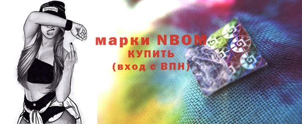 метадон Алексин
