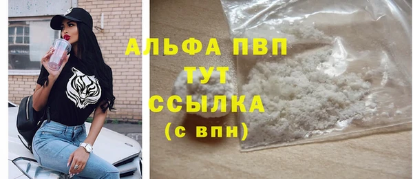 метадон Алексин